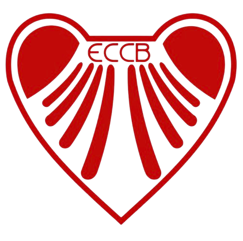 Esporte Clube Cabo Branco