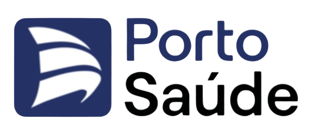 Porto Saúde